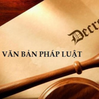 VOV - Quốc hội với cử tri: Văn bản dưới luật chậm ban hành: Làm sao để khắc phục?