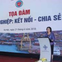 VOV - Chính phủ với người dân: Cải cách hành chính và hiện đại hóa ngành Hải quan