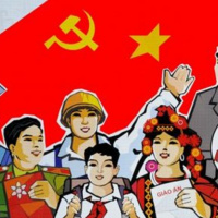 VOv - Đảng trong cuộc sống: Vận động không lành mạnh và trách nhiệm đại biểu dự Đại hội