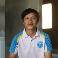 Pháp luật đời sống - Công an Lào Cai ngăn chặn tà đạo, giữ vững bình yên vùng cao (23/5/25)