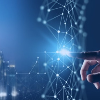 Chính phủ với người dân - Bắc Ninh tạo chuyển biến thực chất, rõ nét trong chuyển đổi số lĩnh vực đất đai