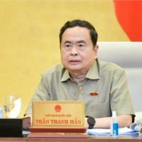 Quốc hội với cử tri - Sửa đổi Luật Thuế thu nhập doanh nghiệp: Phải khắc phục được tình trạng trốn thuế, thất thu thuế