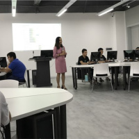 VOV - Quốc hội với cử tri: Tự chủ Đại học: Không thể sợ sai mà không thực hiện