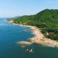 VOV - Chính phủ với người dân: Hà Tĩnh tăng cường các giải pháp hỗ trợ kích cầu du lịch