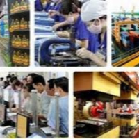 VOV - Chính phủ với người dân: Đẩy mạnh cải cách hành chính gỡ khó cho doanh nghiệp trong thời điểm dịch bệnh covid-19 diễn biến phức tạp