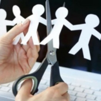 Tinh giản biên chế - Những thành công và vấn đề đặt ra từ thực tiễn (31/1/2019)