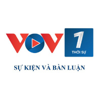 VOV - Đảng trong cuộc sống: Thúc đẩy đổi mới sáng tạo, chung sức, đồng lòng tạo bứt phá mới