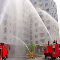 VOV - Quốc hội với cử tri: Việc thực hiện pháp luật về phòng cháy chữa cháy - Chuyên đề giám sát của Quốc hội trong năm nay