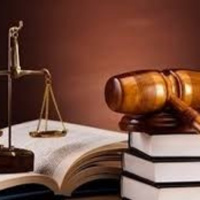 VOV - Quốc hội với cử tri: Hoạt động giám định tư pháp-khó khăn, vướng mắc từ quy định pháp luật đến tổ chức thực hiện