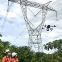 Chính phủ với người dân - Giá điện và giải pháp phát triển bền vững cho ngành điện