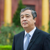 Xây dựng Đảng - Tuyên truyền, phổ biến Nghị quyết của Đảng