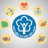 Chính phủ với người dân - Ngành bảo hiểm xã hội đẩy mạnh chuyển đổi số- mang lại lợi ích cho người dân và doanh nghiệp