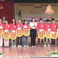 Quốc hội với cử tri - Để quy hoạch chống chịu được thời tiết bất thường