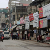 Pháp luật đời sống - Công an Hà Nội: Bám cơ sở, gần dân, vì dân