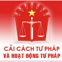 VOV - Quốc hội với cử tri: Tăng cường giám sát của Quốc hội đối với hoạt động tư pháp