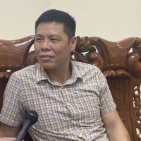 Pháp luật đời sống - Bắc Giang tăng cường giải quyết khiếu nại, tố cáo: Gỡ từng “nút thắt” từ cơ sở (09/6/2025)