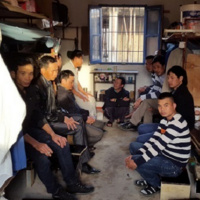 VOV - Pháp luật và đời sống: Xuất khẩu lao động “chui”, những rủi ro và hệ lụy khó lường