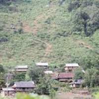 VOV - Pháp luật và đời sống: Đồng bào dân tộc thiểu số thực hiện Luật phòng, chống ma túy 