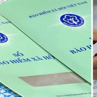 VOV - Quốc hội với cử tri: Chính sách bảo hiểm xã hội cho người lao động tại doanh nghiệp