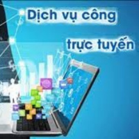 VOV - Chính phủ với người dân: Phấn đấu hoàn thành 100% dịch vụ công trực tuyến mức độ 4 vào năm 2022