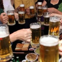 VOV - Quốc hội với cử tri: Phòng chống tác hại của rượu bia: cần những giải pháp ngăn ngừa, kiểm soát hiệu quả, khả thi