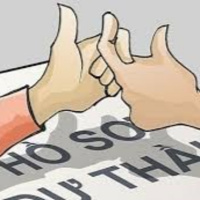 VOV - Pháp luật và đời sống: Vi phạm pháp luật về đấu thầu mua sắm tài sản công: Giải pháp nào ngăn chặn?