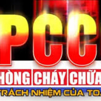 Chính phủ với người dân - Vi phạm hành chính trong lĩnh vực phòng cháy chữa cháy có thể bị phạt lên tới 100 triệu đồng