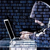 Bản tin Pháp luật - thông tin hoạt động của lực lượng công an 