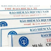 VOV - Pháp luật và đời sống: Những quy định của pháp luật về Bảo hiểm xã hội, đảm bảo quyền lợi cho người tham gia bảo hiểm nhiều hơn