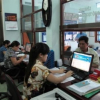 VOV - Quốc hội với cử tri: Phân cấp, phân quyền trong dự thảo Luật Cải cách chính quyền địa phương