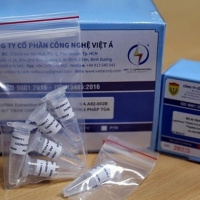 VOV - Pháp luật và đời sống: Tăng tính chuyên nghiệp, trách nhiệm trong xây dựng pháp luật