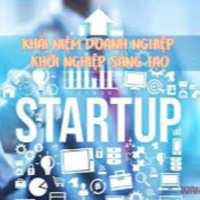 Chính phủ với người dân - Hoàn thiện cơ chế, chính sách thúc đẩy doanh nghiệp khởi nghiệp, sáng tạo