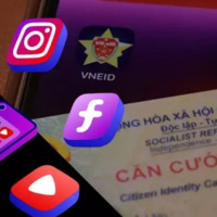 Chính phủ với người dân - Đinh danh tài khoản mạng xã hội: Công cụ hữu hiệu để giảm thông tin sai lệch trên mạng