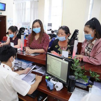 Chính phủ với người dân: Giải pháp nào hoàn thành mục tiêu giảm 5% biên chế công chức, 10% biên chế viên chức vào năm 2026?