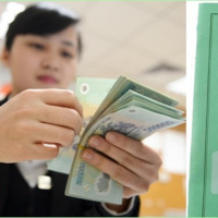 Quốc hội với cử tri - Điểm mới về xử lý hình sự đối với doanh nghiệp trốn đóng, chậm đóng bảo hiểm xã hội