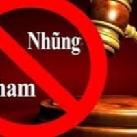 Chính phủ với người dân: Chính phủ với quyết tâm phòng chống tham nhũng, xây dựng chính phủ liêm chính