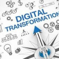 VOV - Chính phủ với người dân: Chương trình Chuyển đổi số quốc gia đến năm 2025