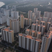 Quốc hội với cử tri - Luật nhà ở sửa đổi: cần sớm có hướng dẫn đế trên thuận, dưới thông