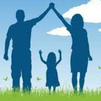 Chính phủ với người dân: Chung tay bảo vệ trẻ em