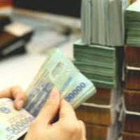 Chính phủ với người dân - Tín dụng linh hoạt tạo điều kiện cho doanh nghiệp nhỏ và vừa tăng tốc (11/03/2025)