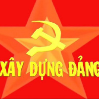 VOV - Xây dựng đảng: Phòng chống tiêu cực: Kiên định mục tiêu “Đảng là đạo đức, là văn minh”