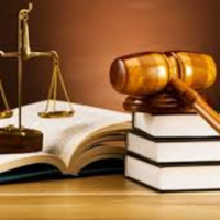 VOV - Pháp luật và đời sống: Cần đầu tư nhiều hơn cho hoạt động xây dựng pháp luật 