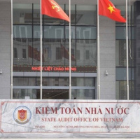 VOV - Pháp luật và đời sống: Hoàn thiện thể chế về Kiểm toán Nhà nước: Những bước tiến nhanh, toàn diện và hiệu quả