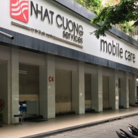 VOV - Pháp luật và đời sống: Doanh nghiệp sân sau và những hệ lụy khôn lường