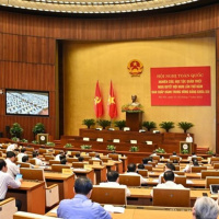 Xây dựng Đảng: Vì sao nhiều cán bộ vi phạm, kỷ luật trước đó đều “hoàn thành tốt nhiệm vụ”?