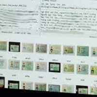 VOV - Pháp luật và đời sống: Cần xử lý nghiêm đối tượng rao bán dữ liệu chứng minh nhân dân trên mạng