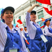 Quốc hội với cử tri - Cần trao quyền chủ động cho tổ chức công đoàn trong bảo vệ quyền lợi người lao động