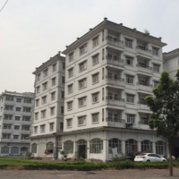 VOV - Pháp luật và đời sống: Lãng phí nhà tái định cư ở Hà Nội