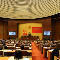 VOV - Xây dựng Đảng: Để văn hoá thực sự trở thành sức mạnh nội sinh thúc đẩy đất nước phát triển bền vững