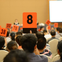 Pháp luật đời sống - Sửa đổi Luật Đấu giá tài sản: hoàn thiện trình tự, thủ tục đấu giá tài sản, đảm bảo khách quan, minh bạch